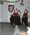 Kinderkarneval 2010 037